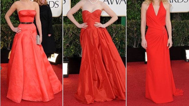 ladies in red copy.JPG